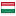 barandbooks.cz server is located in Hungary