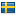 barandbooks.cz server is located in Sweden